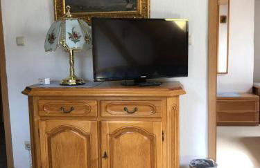 Gästehaus Alfred Klais - Foto 62