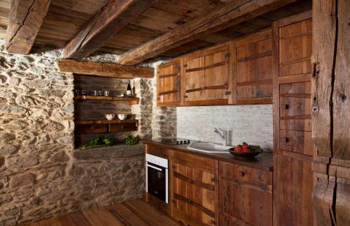 Il Fienile della Nonna - Foto 19