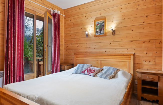 Le Petit Savoyard - Foto 17