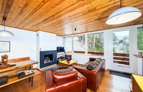 Chalet Auralpina 17min from Cortina - Photo 7