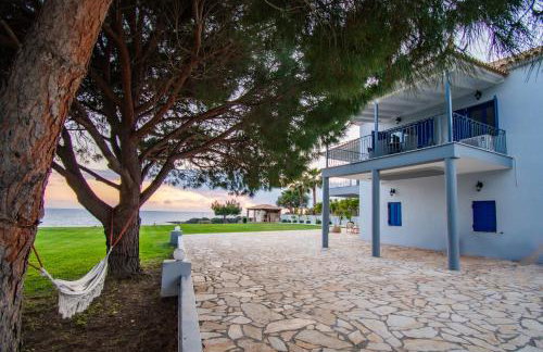 Sea-front Estate Navarino Baths - Foto 4