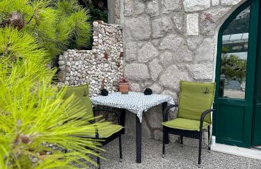 Apartment Panda Sea Touch - Foto 14