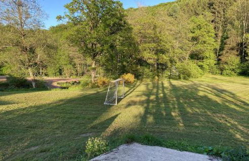 Kleiner Fuchs - Foto 10