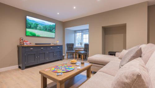 Cofford Farm - Photo 4