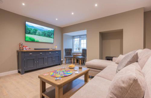 Cofford Farm - Photo 4