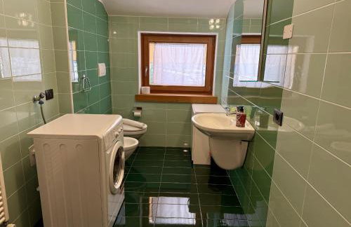 Dolomites Seasons - Foto 29