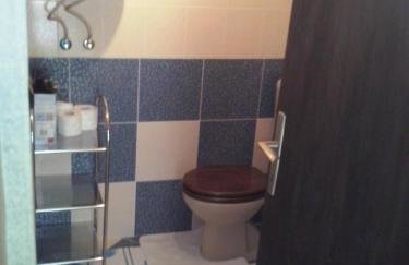 Apartment Stinica 26 E - Photo 49