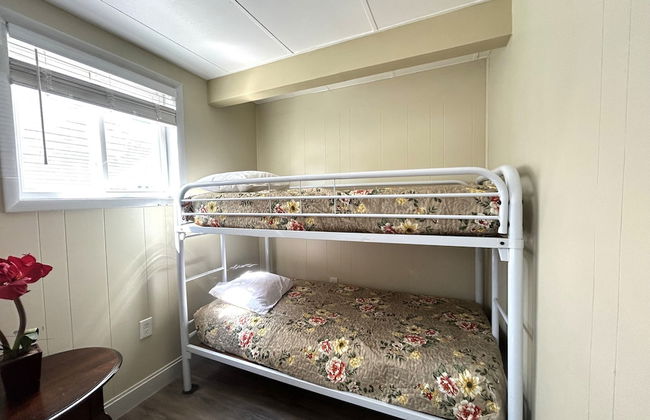 ELIS APARTMENT - Foto 12