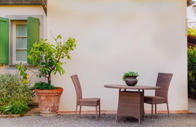 I Casciani - Foto 60