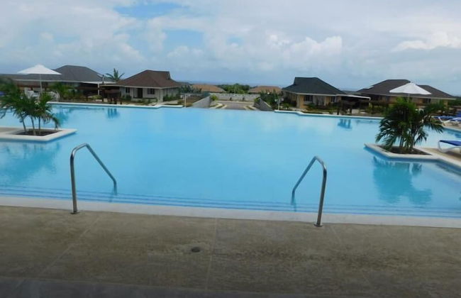 Ocho Rios Villa at Coolshade VI - Photo 21