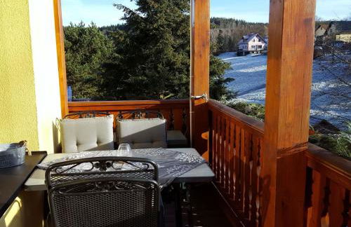 Apartment Komfortwohnung by Interhome - Foto 20