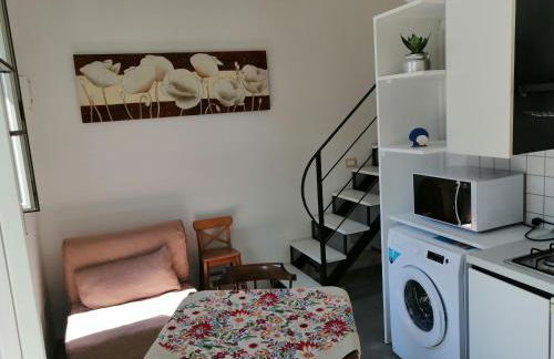 A casa di Marisa - Foto 35