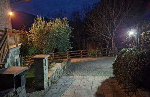 Chalet Cà Modest - Foto 4