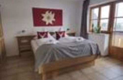 Ferienhof Haug - Foto 7