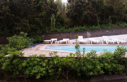 Casal do Vulcão - Foto 10