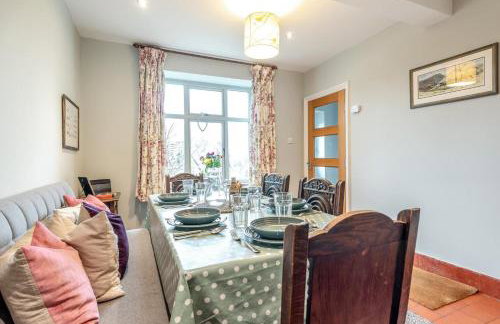 3 Bed in Baslow oc-h27288 - Photo 6