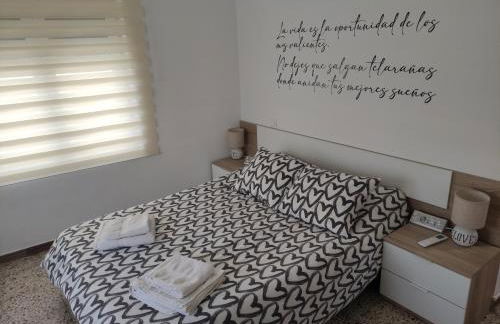 Casa El Callejo de La Fregeneda - Foto 10