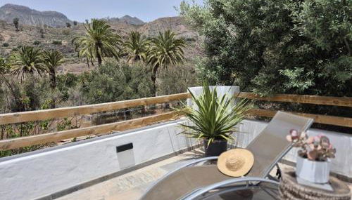 Casa Ansite - Foto 4