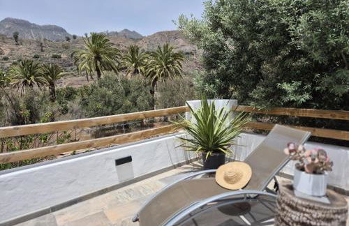 Casa Ansite - Foto 4