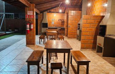 Flat Maranduba Ville - Foto 10