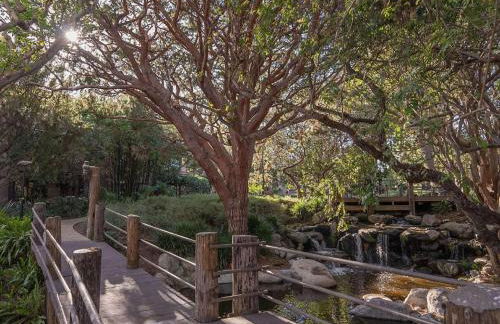 Lux Marina Village with parking - Foto 69