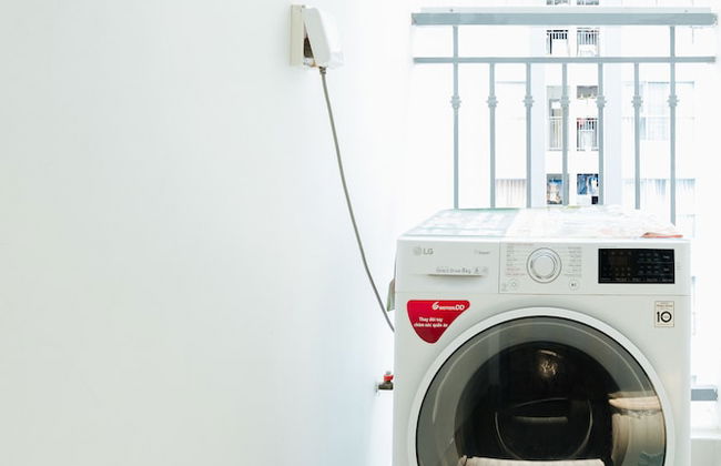 Park Hill No1 Apartment - Foto 17