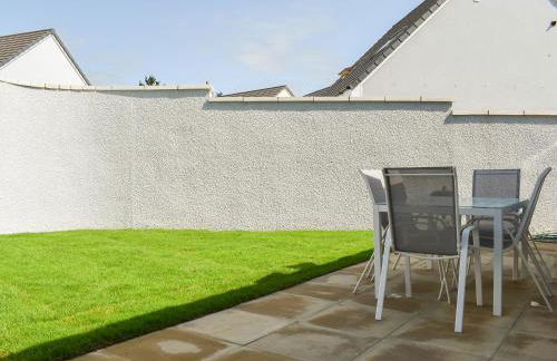 Magnolia Cottage - Foto 24