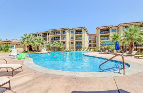 Estancia Enchantment - Foto 25