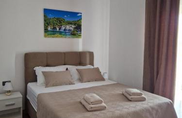 Villa JaNi - Foto 28