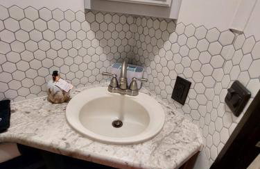 The Torres' Camper Experience! - Foto 13