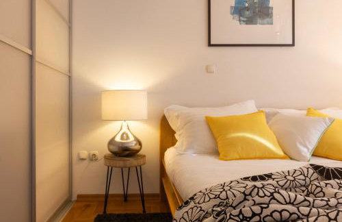 Apartment Dubrovnik Euphoria - Foto 27