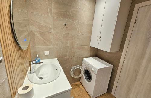 NAVSIKA LUXURY APARTMENT - Foto 12