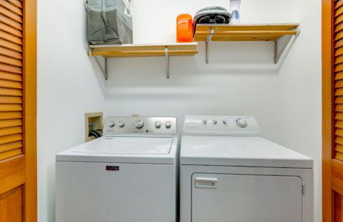 Patios and Views! Lakefront Getaway in Port Hope - Photo 24