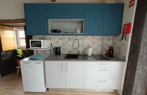 Casa do Poço - Photo 25