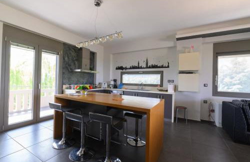 VILLA IN NATURE - Foto 27