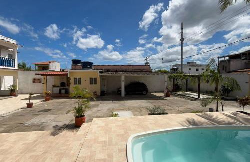 Recanto do Herá - Foto 11