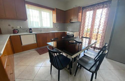 Kisamos Nice Apartment 3 - Foto 12