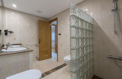 Aldecarles - Foto 35