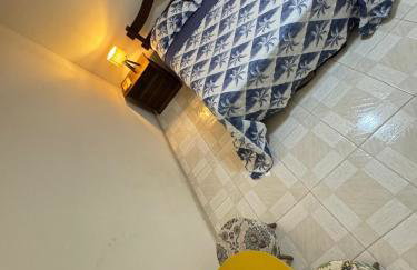 Refúgio MARÉ DE VICENTE - Foto 43