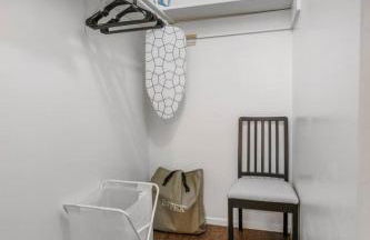 Intimate 2BD TCU Walkable - Foto 33