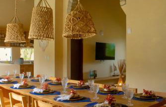 Villa Bella - São Miguel do Gostoso - Foto 1