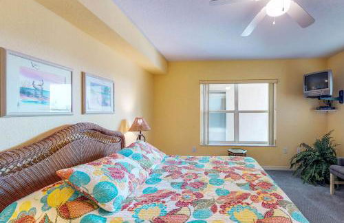 Oceanside 204 - Foto 18