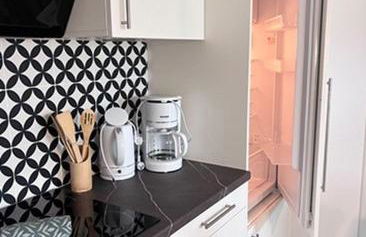 Apartment-4 - Foto 12