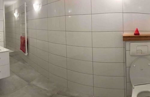 Maison SAINTE LUCIE DE PORTO-VECCHIO - Foto 28