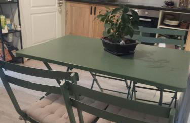 Ty'ca house - Foto 8