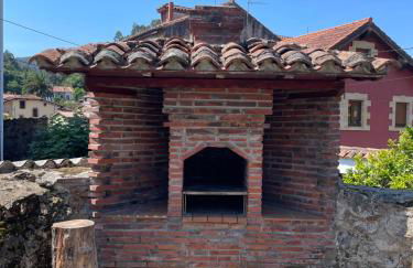 Casa SIDRO - Foto 13