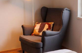 Stylowe apartamenty - Foto 12