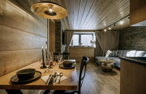 Luxury Chalet Kajmer - Foto 76