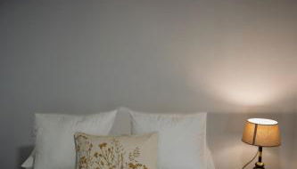 Casa As Nogueiras - Foto 3