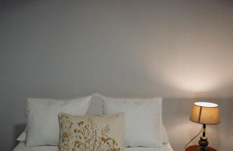 Casa As Nogueiras - Foto 3